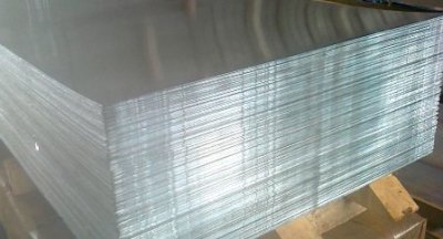 Аркуш 30х13.