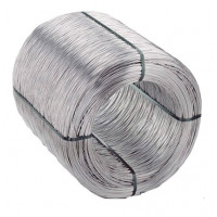 Катанка 13мм, сталь 0-3ПС, Бунт, 30136-95