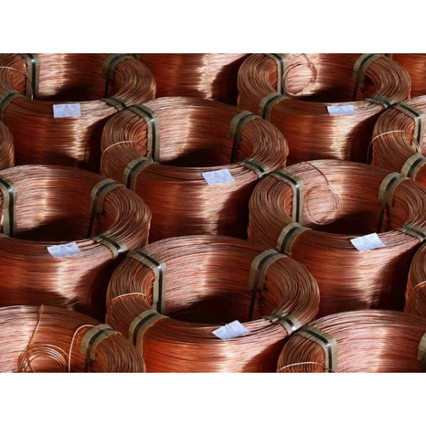 Проволока медная 0,06мм, М1, 16130-90
