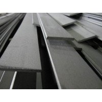Полоса горячекатаная