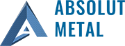 Абсолют Металл Украина