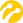 ????????