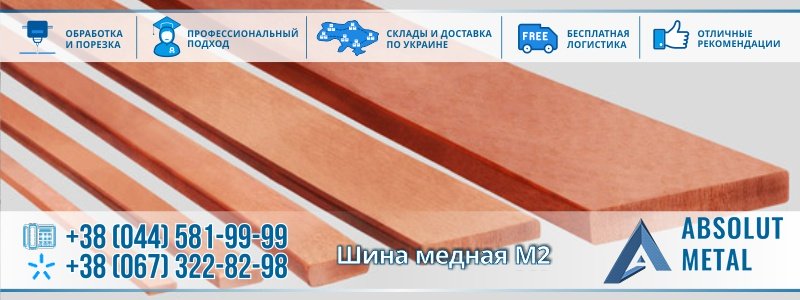s-hi-na-med-m2